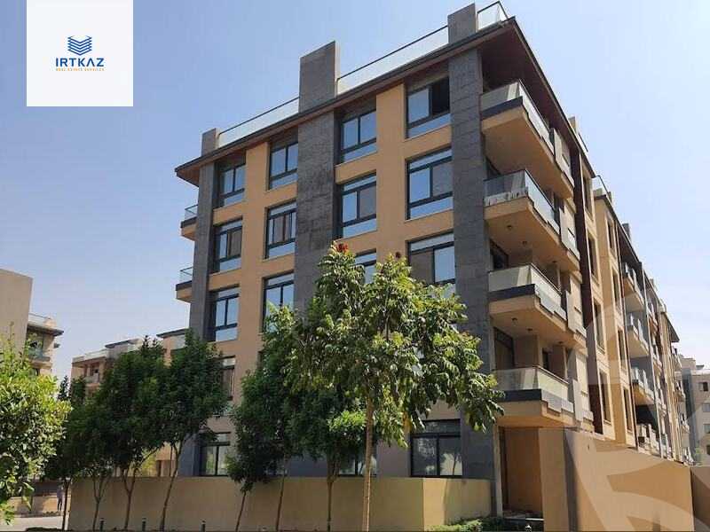 https://aqarmap.com.eg/en/listing/5867098-for-sale-cairo-new-cairo-compounds-azad