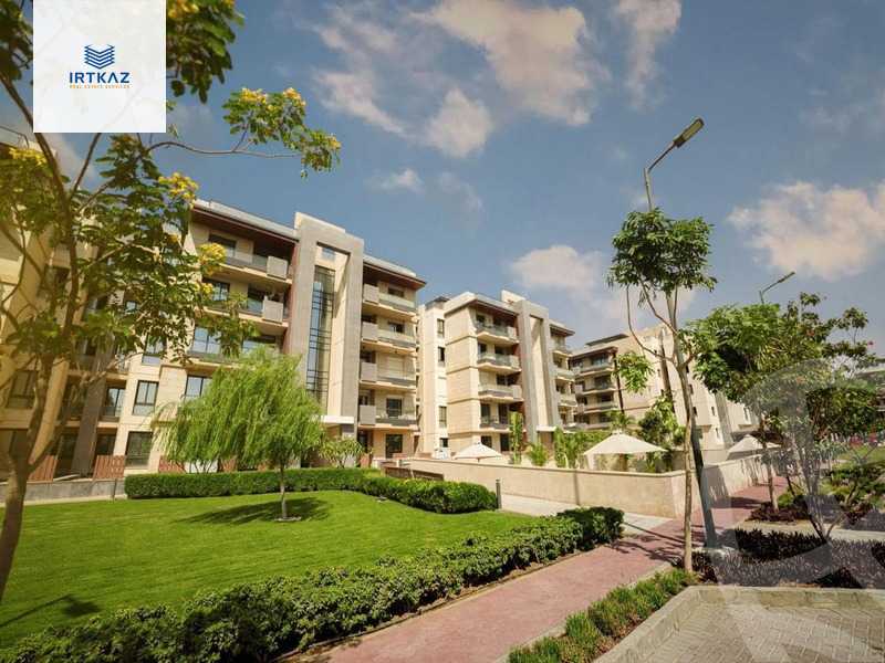 https://aqarmap.com.eg/en/listing/5867098-for-sale-cairo-new-cairo-compounds-azad