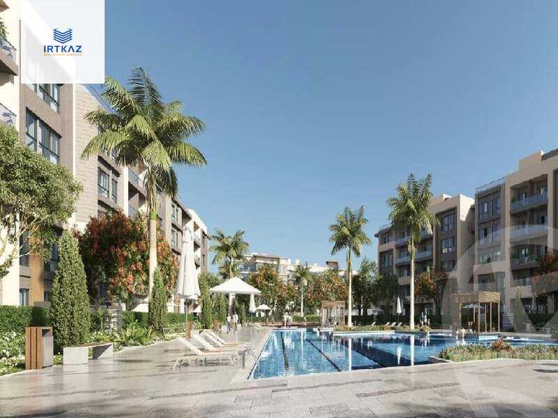 https://aqarmap.com.eg/en/listing/5867098-for-sale-cairo-new-cairo-compounds-azad