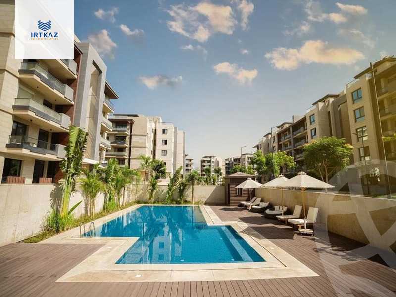 https://aqarmap.com.eg/en/listing/5867098-for-sale-cairo-new-cairo-compounds-azad