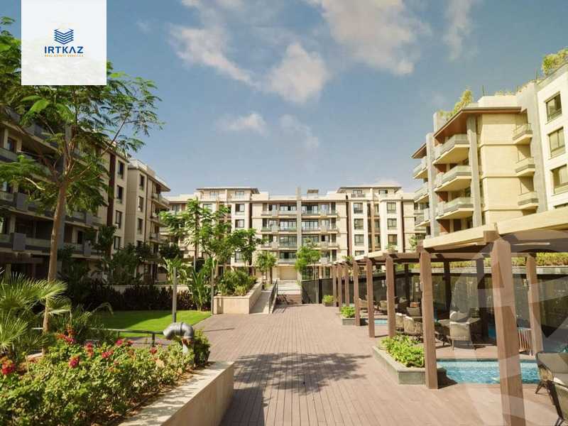 https://aqarmap.com.eg/en/listing/5867098-for-sale-cairo-new-cairo-compounds-azad