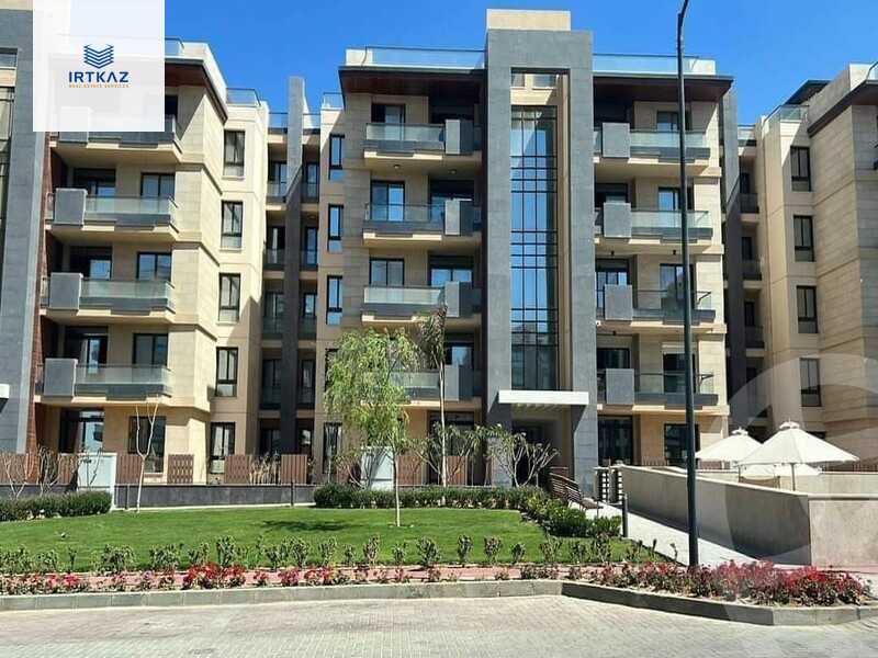 https://aqarmap.com.eg/en/listing/5867098-for-sale-cairo-new-cairo-compounds-azad