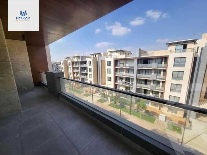 https://aqarmap.com.eg/en/listing/5867098-for-sale-cairo-new-cairo-compounds-azad