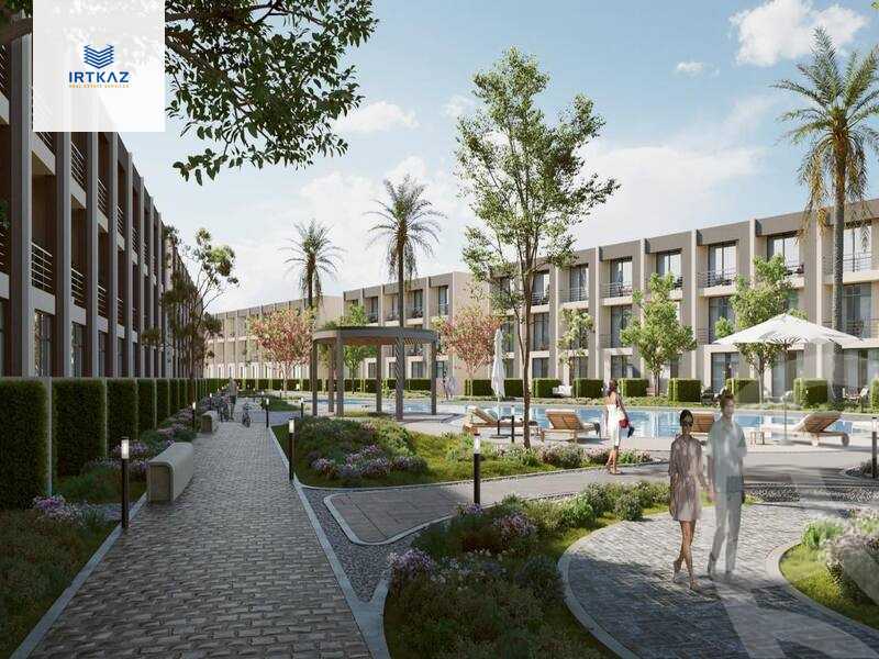 https://aqarmap.com.eg/en/listing/5867213-for-sale-cairo-new-cairo-lmstqbl-syty-compounds-kmbwnd-mwnty-nbwlywny-rybwrtj-l-qry