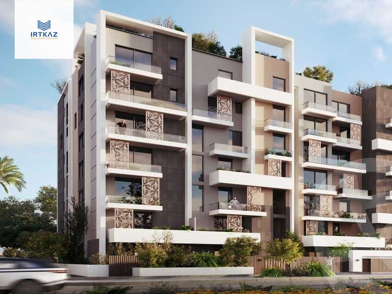 https://aqarmap.com.eg/en/listing/5867213-for-sale-cairo-new-cairo-lmstqbl-syty-compounds-kmbwnd-mwnty-nbwlywny-rybwrtj-l-qry
