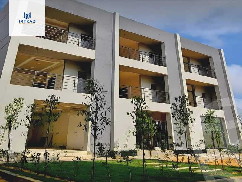 https://aqarmap.com.eg/en/listing/5867213-for-sale-cairo-new-cairo-lmstqbl-syty-compounds-kmbwnd-mwnty-nbwlywny-rybwrtj-l-qry