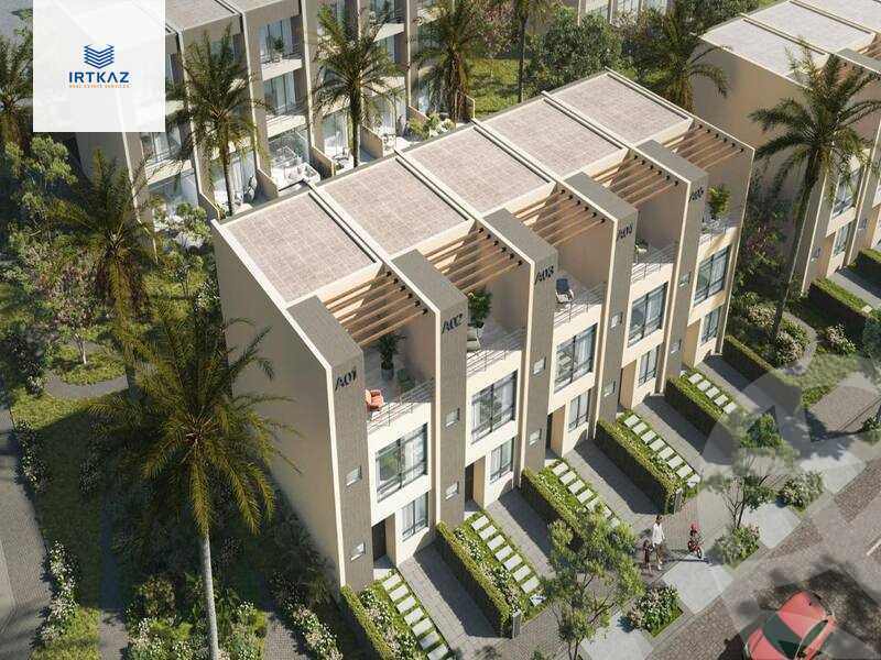 https://aqarmap.com.eg/en/listing/5867213-for-sale-cairo-new-cairo-lmstqbl-syty-compounds-kmbwnd-mwnty-nbwlywny-rybwrtj-l-qry