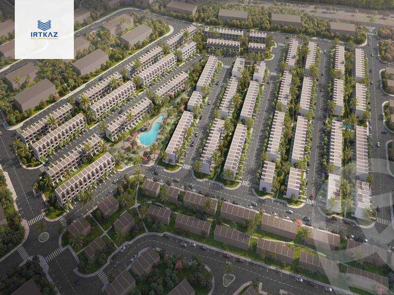 https://aqarmap.com.eg/en/listing/5867213-for-sale-cairo-new-cairo-lmstqbl-syty-compounds-kmbwnd-mwnty-nbwlywny-rybwrtj-l-qry
