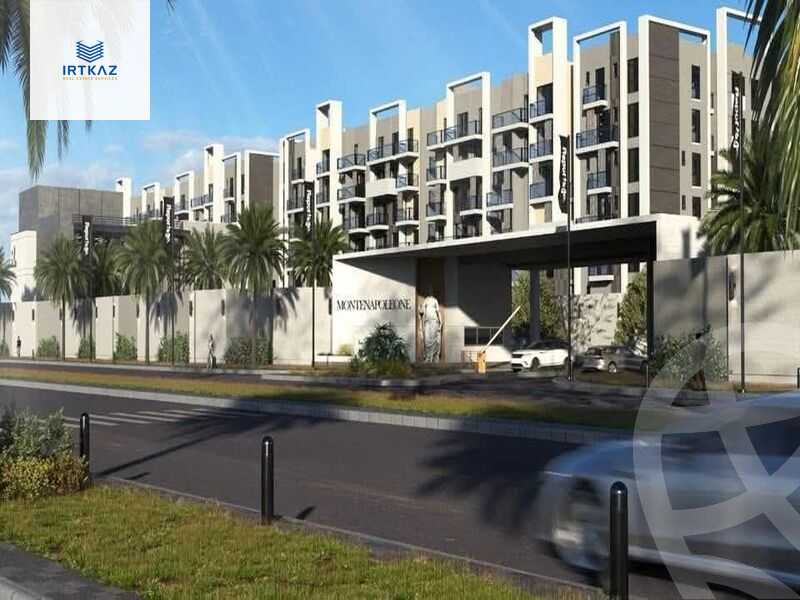https://aqarmap.com.eg/en/listing/5867213-for-sale-cairo-new-cairo-lmstqbl-syty-compounds-kmbwnd-mwnty-nbwlywny-rybwrtj-l-qry