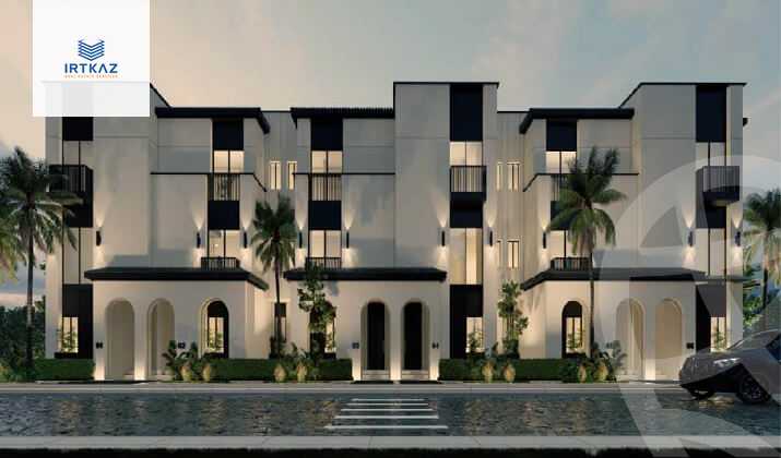 https://aqarmap.com.eg/en/listing/5867443-for-sale-cairo-new-cairo-lmstqbl-syty-compounds-at-east-compound-al-ahly-sabbour