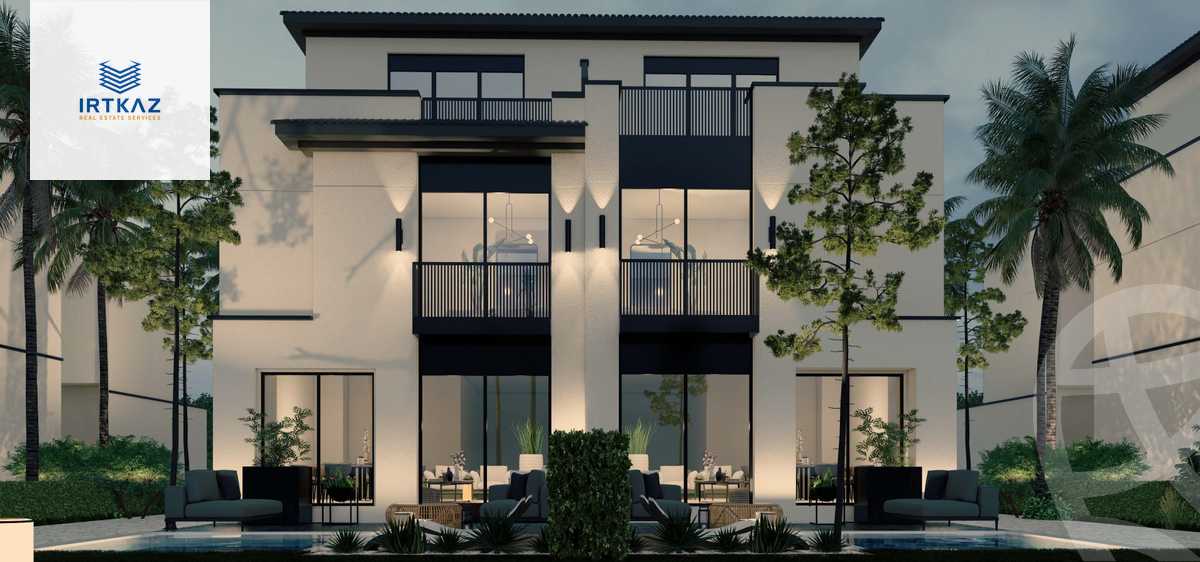 https://aqarmap.com.eg/en/listing/5867443-for-sale-cairo-new-cairo-lmstqbl-syty-compounds-at-east-compound-al-ahly-sabbour