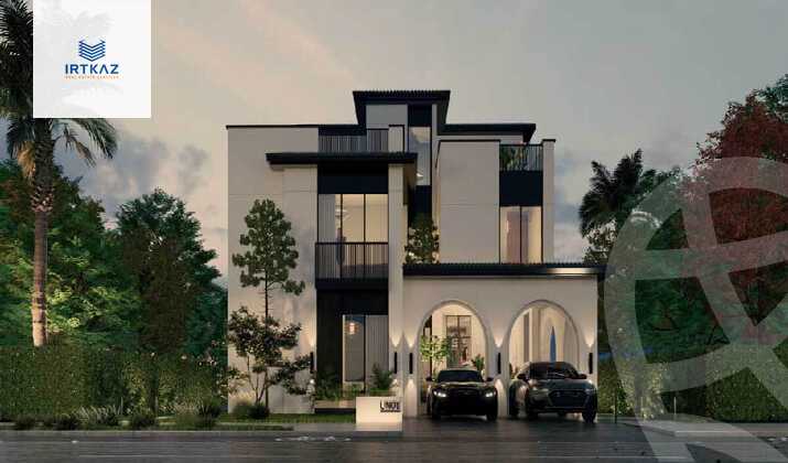 https://aqarmap.com.eg/en/listing/5867443-for-sale-cairo-new-cairo-lmstqbl-syty-compounds-at-east-compound-al-ahly-sabbour