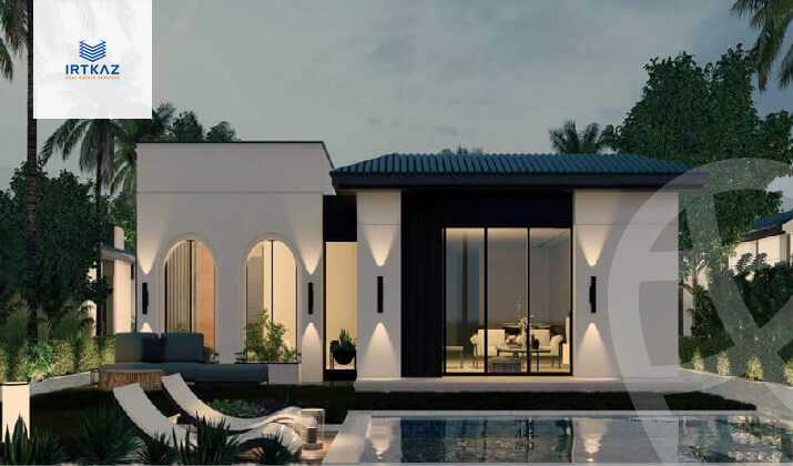 https://aqarmap.com.eg/en/listing/5867443-for-sale-cairo-new-cairo-lmstqbl-syty-compounds-at-east-compound-al-ahly-sabbour