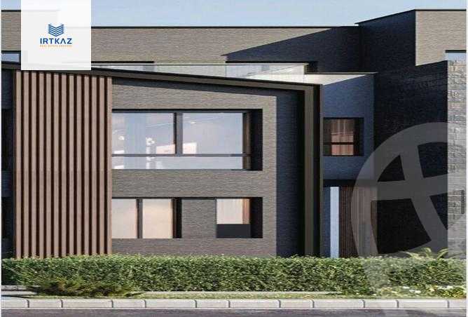 https://aqarmap.com.eg/en/listing/5867443-for-sale-cairo-new-cairo-lmstqbl-syty-compounds-at-east-compound-al-ahly-sabbour