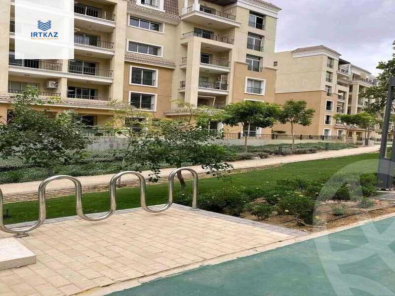 https://aqarmap.com.eg/en/listing/5867562-for-sale-cairo-new-cairo-compounds-sarai-elan-sarai-compound