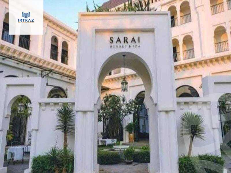 https://aqarmap.com.eg/en/listing/5867562-for-sale-cairo-new-cairo-compounds-sarai-elan-sarai-compound