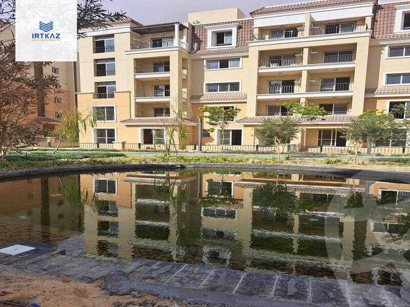 https://aqarmap.com.eg/en/listing/5867562-for-sale-cairo-new-cairo-compounds-sarai-elan-sarai-compound