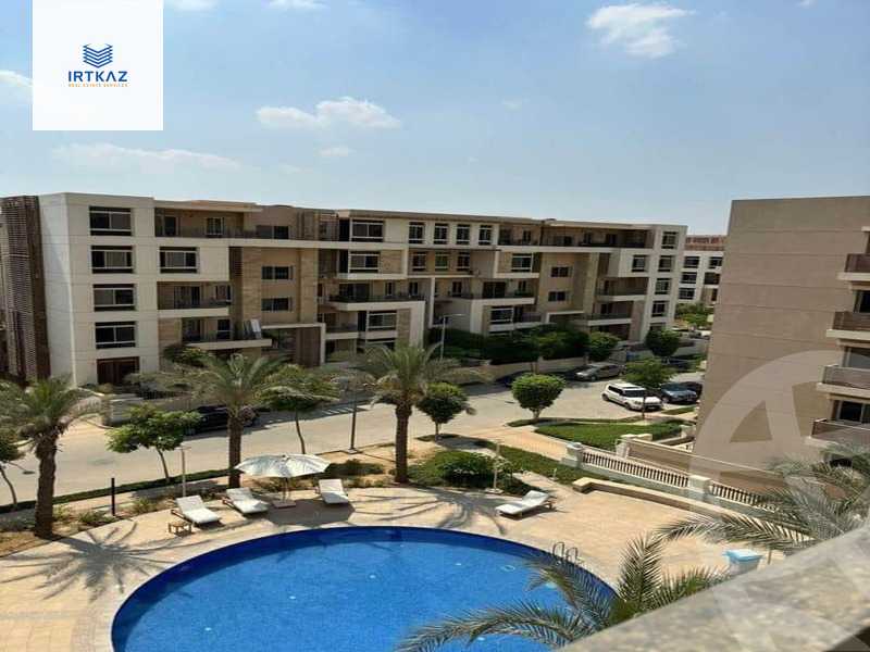 https://aqarmap.com.eg/en/listing/5867562-for-sale-cairo-new-cairo-compounds-sarai-elan-sarai-compound