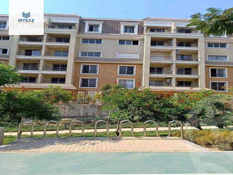 https://aqarmap.com.eg/en/listing/5867562-for-sale-cairo-new-cairo-compounds-sarai-elan-sarai-compound