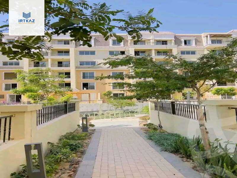 https://aqarmap.com.eg/en/listing/5867562-for-sale-cairo-new-cairo-compounds-sarai-elan-sarai-compound