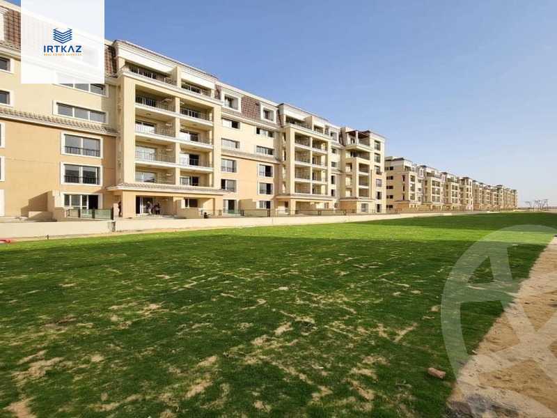 https://aqarmap.com.eg/en/listing/5867562-for-sale-cairo-new-cairo-compounds-sarai-elan-sarai-compound