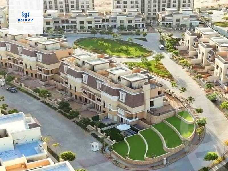 https://aqarmap.com.eg/en/listing/5867562-for-sale-cairo-new-cairo-compounds-sarai-elan-sarai-compound