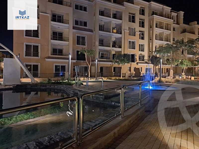https://aqarmap.com.eg/en/listing/5867562-for-sale-cairo-new-cairo-compounds-sarai-elan-sarai-compound