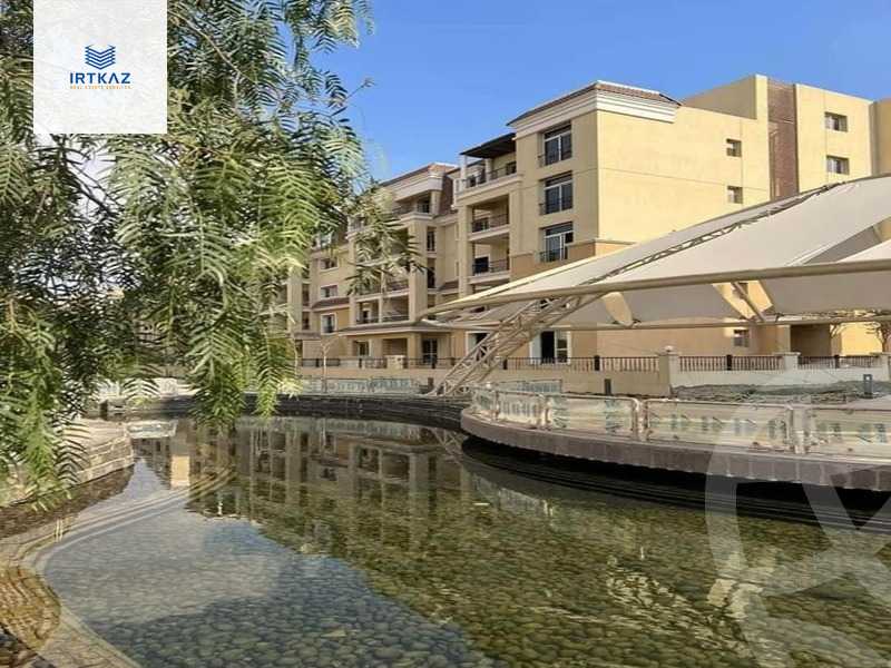 https://aqarmap.com.eg/en/listing/5867562-for-sale-cairo-new-cairo-compounds-sarai-elan-sarai-compound