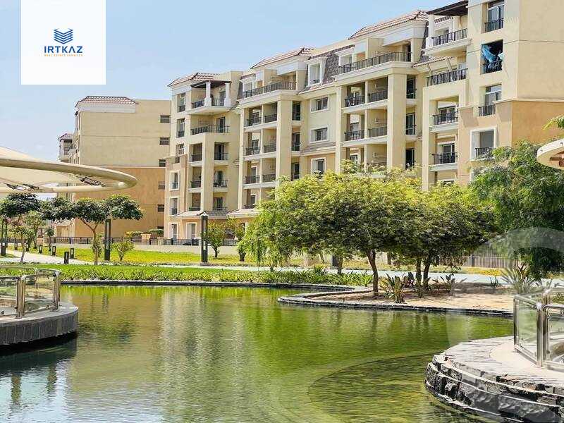 https://aqarmap.com.eg/en/listing/5867562-for-sale-cairo-new-cairo-compounds-sarai-elan-sarai-compound