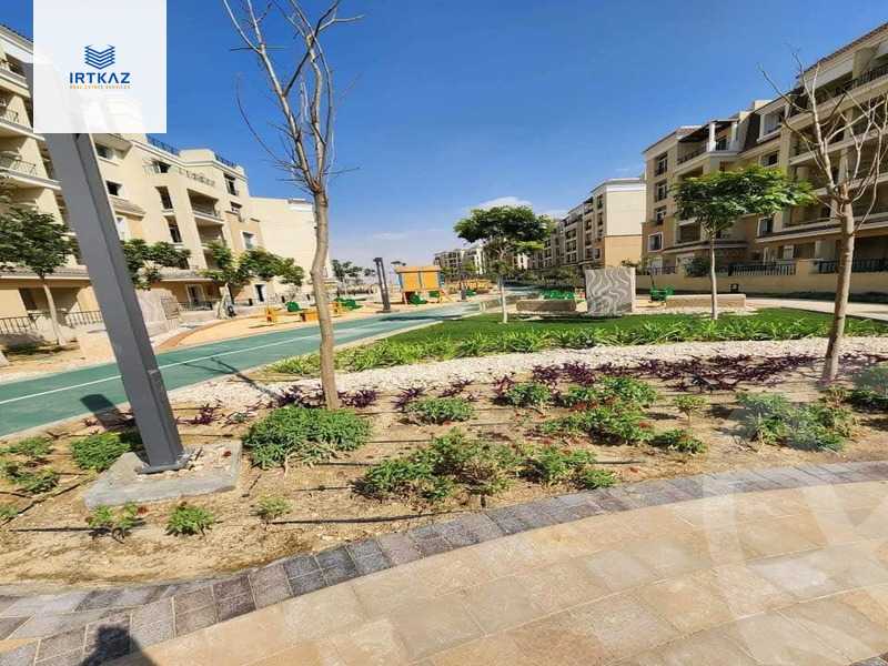 https://aqarmap.com.eg/en/listing/5867562-for-sale-cairo-new-cairo-compounds-sarai-elan-sarai-compound