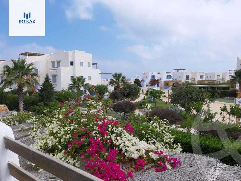 https://aqarmap.com.eg/en/listing/5867695-for-sale-north-coast-resorts-mntj-bynky-lyws-dyflwbr-ks