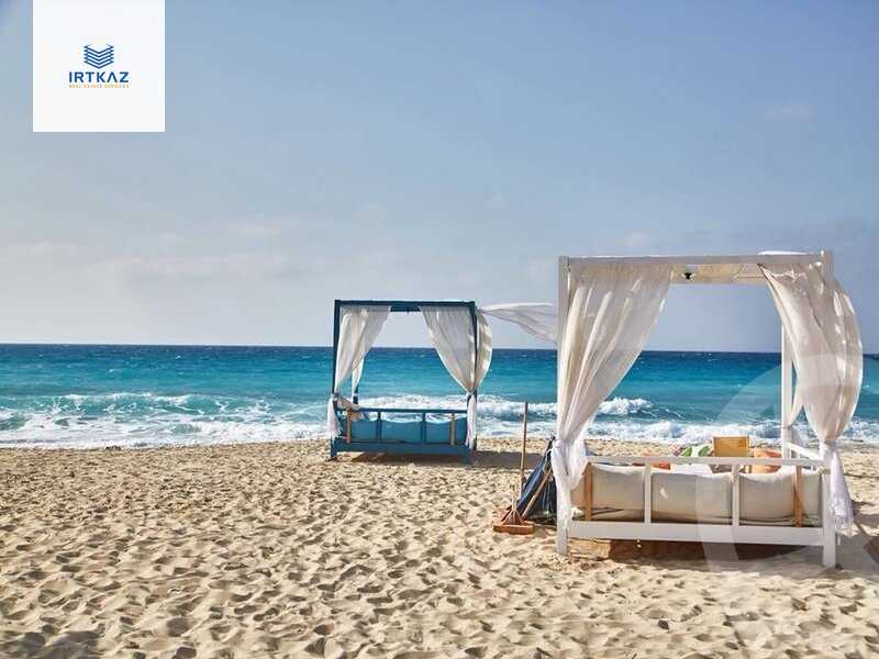 https://aqarmap.com.eg/en/listing/5867695-for-sale-north-coast-resorts-mntj-bynky-lyws-dyflwbr-ks