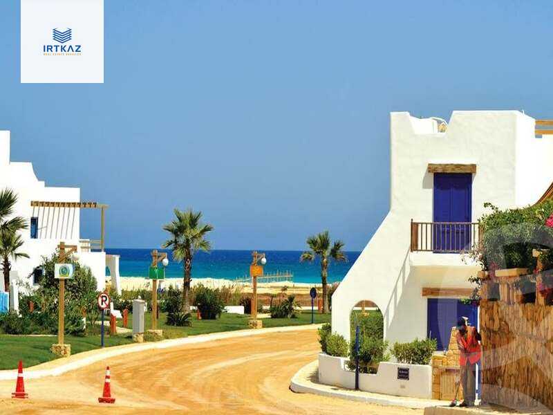 https://aqarmap.com.eg/en/listing/5867695-for-sale-north-coast-resorts-mntj-bynky-lyws-dyflwbr-ks