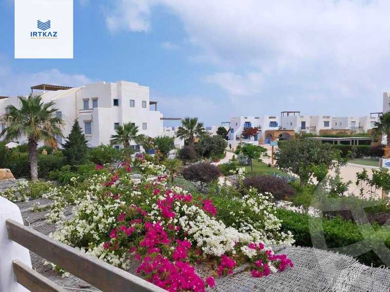 https://aqarmap.com.eg/en/listing/5867695-for-sale-north-coast-resorts-mntj-bynky-lyws-dyflwbr-ks