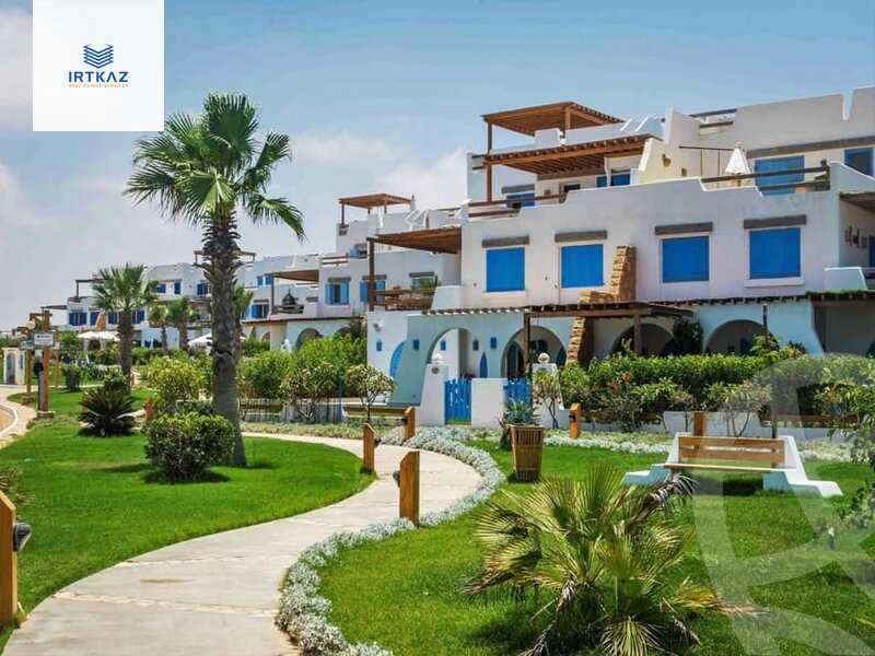 https://aqarmap.com.eg/en/listing/5867695-for-sale-north-coast-resorts-mntj-bynky-lyws-dyflwbr-ks