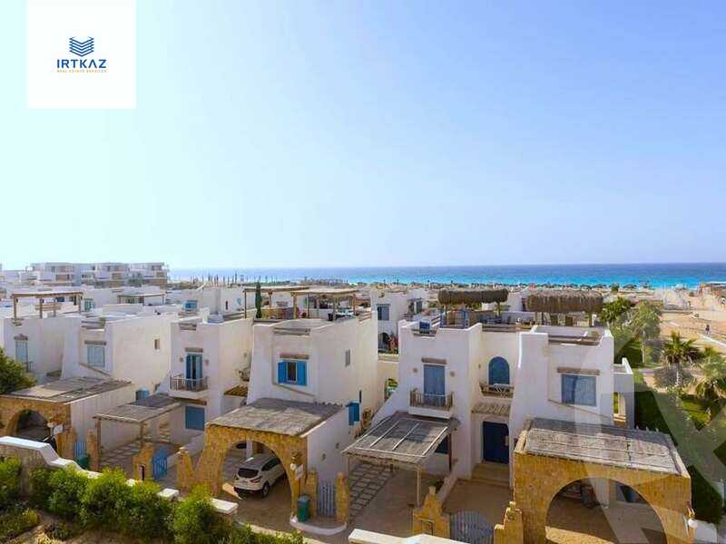 https://aqarmap.com.eg/en/listing/5867695-for-sale-north-coast-resorts-mntj-bynky-lyws-dyflwbr-ks