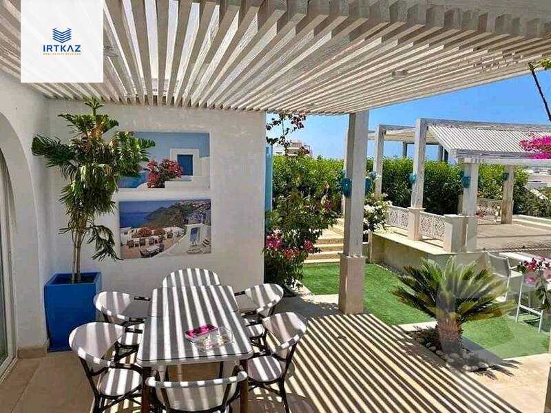 https://aqarmap.com.eg/en/listing/5867695-for-sale-north-coast-resorts-mntj-bynky-lyws-dyflwbr-ks