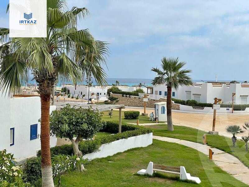 https://aqarmap.com.eg/en/listing/5867695-for-sale-north-coast-resorts-mntj-bynky-lyws-dyflwbr-ks