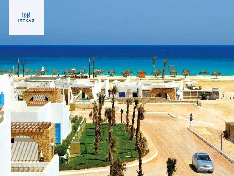 https://aqarmap.com.eg/en/listing/5867695-for-sale-north-coast-resorts-mntj-bynky-lyws-dyflwbr-ks