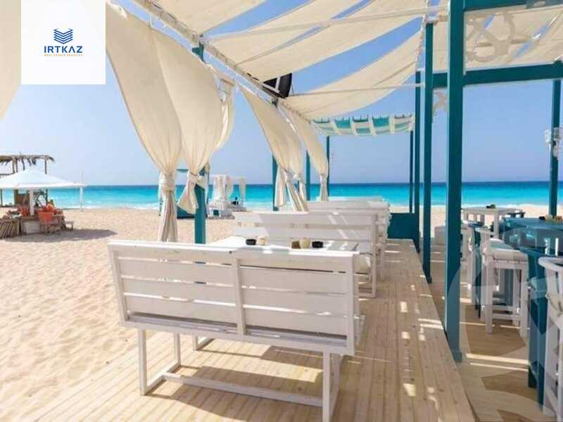 https://aqarmap.com.eg/en/listing/5867695-for-sale-north-coast-resorts-mntj-bynky-lyws-dyflwbr-ks