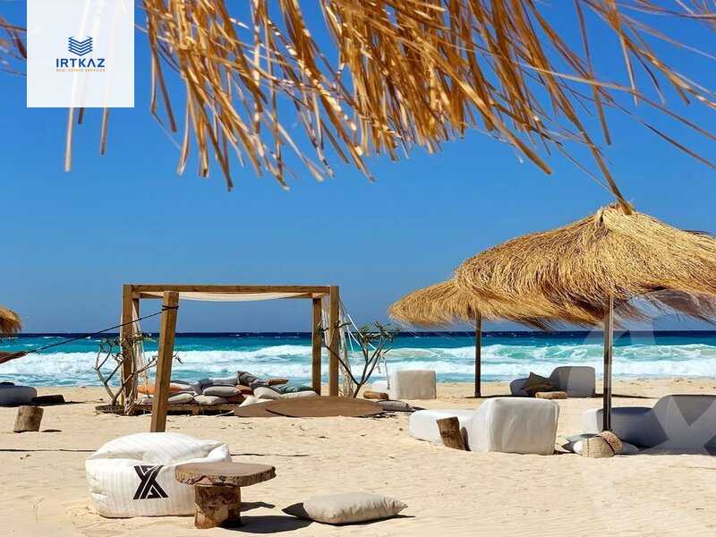 https://aqarmap.com.eg/en/listing/5867695-for-sale-north-coast-resorts-mntj-bynky-lyws-dyflwbr-ks