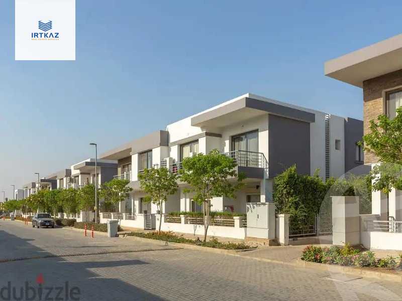 https://aqarmap.com.eg/en/listing/5867714-for-sale-cairo-new-cairo-compounds-tag-city-taj-sultan