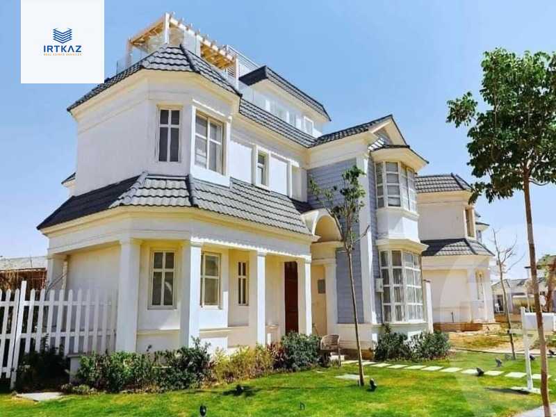 https://aqarmap.com.eg/en/listing/5867779-for-sale-cairo-new-cairo-compounds-mwntn-fyw-y-syty-mountain-park-mountain-view-icity