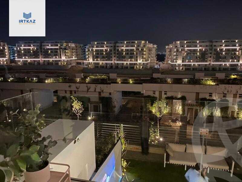 https://aqarmap.com.eg/en/listing/5867779-for-sale-cairo-new-cairo-compounds-mwntn-fyw-y-syty-mountain-park-mountain-view-icity