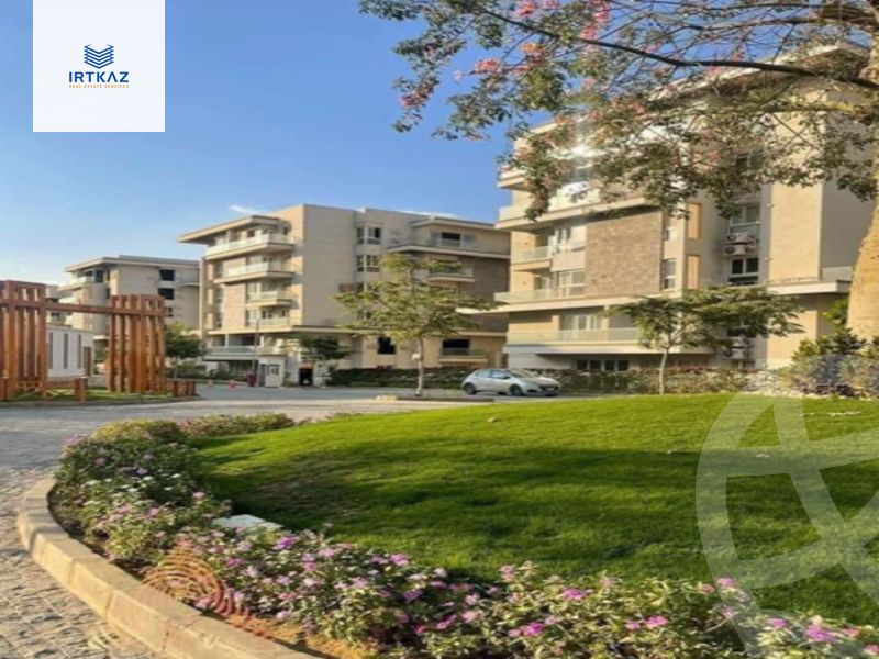 https://aqarmap.com.eg/en/listing/5867779-for-sale-cairo-new-cairo-compounds-mwntn-fyw-y-syty-mountain-park-mountain-view-icity