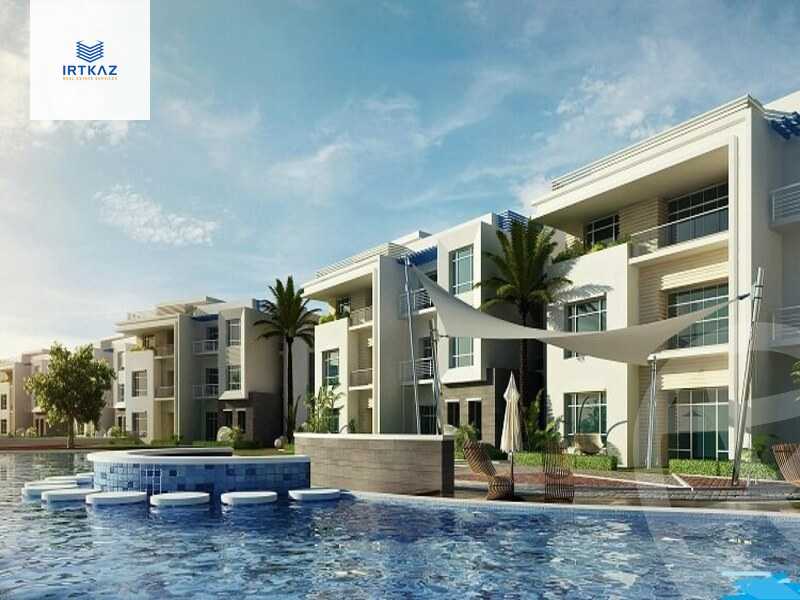 https://aqarmap.com.eg/ar/listing/5867822-for-sale-north-coast-resorts-sea-view