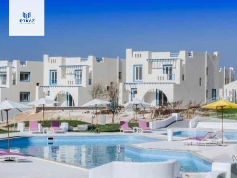 https://aqarmap.com.eg/ar/listing/5867822-for-sale-north-coast-resorts-sea-view
