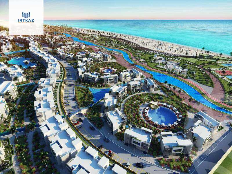 https://aqarmap.com.eg/ar/listing/5867822-for-sale-north-coast-resorts-sea-view