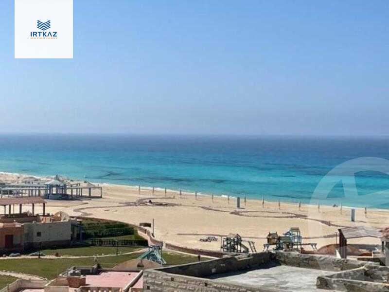 https://aqarmap.com.eg/ar/listing/5867822-for-sale-north-coast-resorts-sea-view