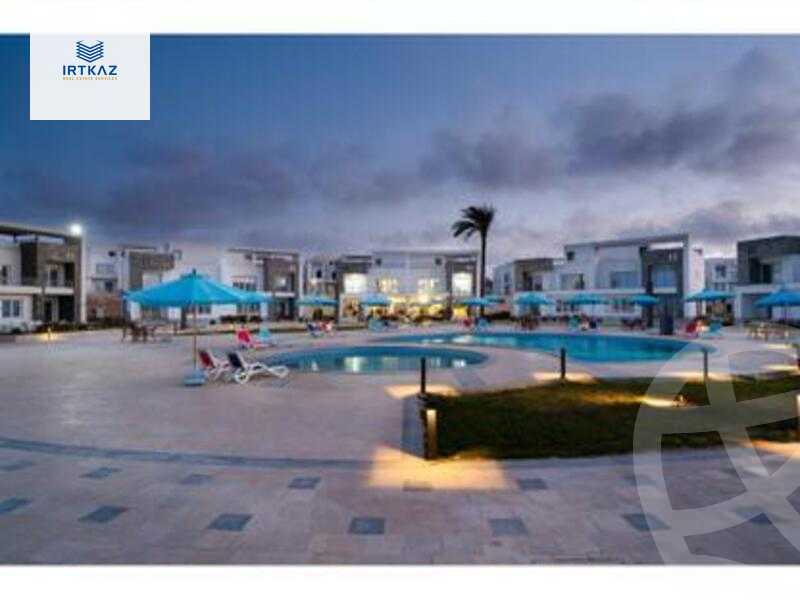 https://aqarmap.com.eg/ar/listing/5867822-for-sale-north-coast-resorts-sea-view